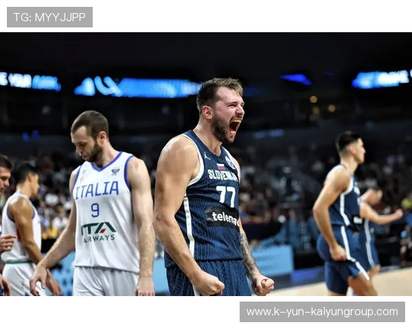 东契奇三分出手稳准狠,独行侠距离胜利更近