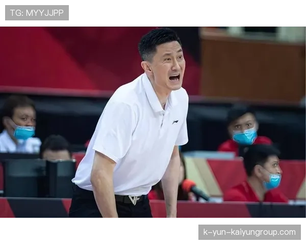 内线告急！广东“新国手”惨遭围剿，杜锋被逼留住王少杰！